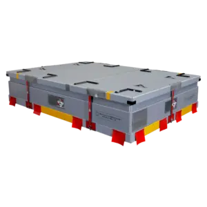 ThorPak Batterie_01