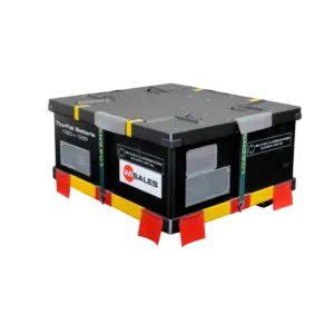 ThorPak Batterie_02