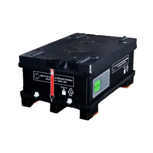 ThorPak Batterie_03