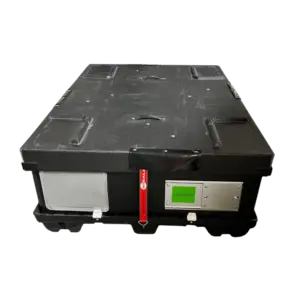 ThorPak Batterie_04