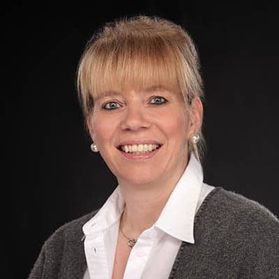 Bettina Götz