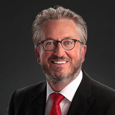 Michael Götz