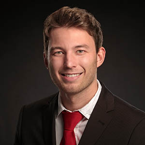 Robin Altena