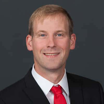 Tobias Uphues