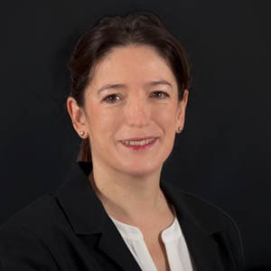 Beatriz Borrego